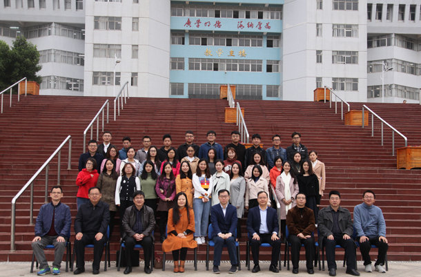 2-IMG_18814.jpg