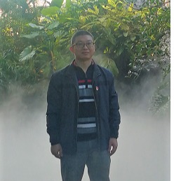 周飞副教授