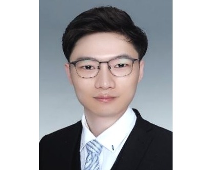 郭鑫鑫博士