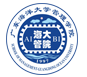 z6mg人生就是博LOGO
