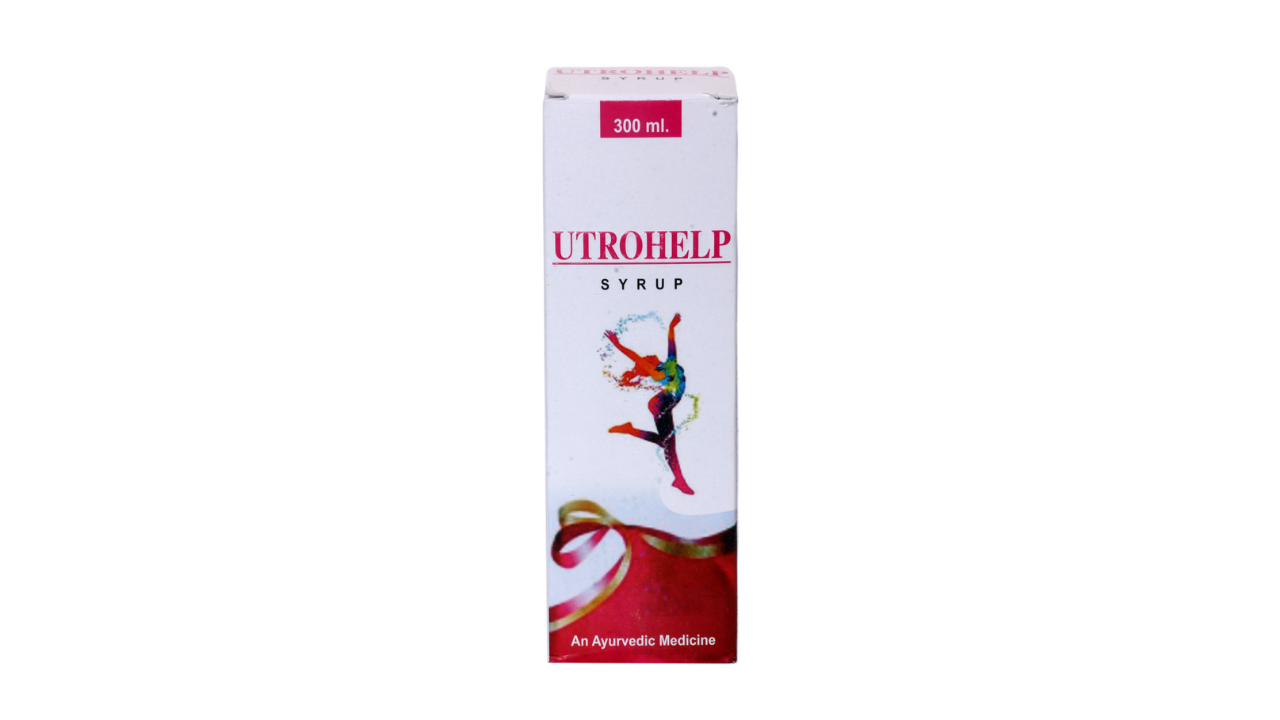 UTROHELP
